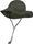Air WP 2 Cap