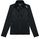 Ladies Sweatshirt