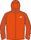 Men’s Trevail Hoodie