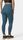 W Rapide Legging