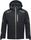 Atelier Course Jacket