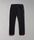 Zeroth Trouser