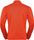Men's Blaze Ceramiwarm Pro Midlayer