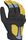 Glove DH Pro LF