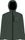 Arpette Jacket