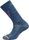 Hiking Merino Medium Sock WMN