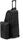 Essential Backpack 12L