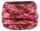 Besseg Neckgaiter