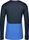 Shirt M's Defined Merino Long Sleeve