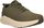 Veneto M Wide Fit Shoe