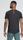 Performance Wool T-shirt