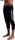Mens Shaun-off 3/4 Legging