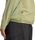 Terrex Xperior Primaloft Loose Fill Hybrid Vest