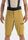 Giara Overshort