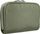 Plain Wallet Rfid B