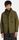 Mens Super Benton 3in1