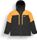 Track Jacket