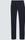 Oakley Chino Icon Pant