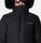 Bird Mountain Insulated Jacket