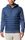 Outshield II Hooded Jacket