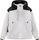 Woman Jacket Zip Hood