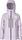 Womens Summit Pumori Futurelight Jacket