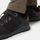 Mens Litewave Fastpack II WP