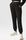 Womens Juniper Basin Jogger