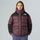 Womens Limbara Insulated Jacket