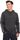 Logo ML Hoody Men