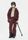 Waitoro W Layertech Ski Pants W-pro 15000