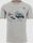 Genzianella T-shirt