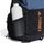 Aeroready Primeblue Speed Hiking Backpack 15L