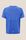 Core Essence Short Sleeve Tee 2 Men