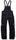 Boundary Ridge Gore-tex Bib