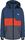 LWJoshua 704 - Jacket