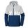 W Amuze Jacket
