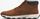 Mens Mid Lace UP Sneaker