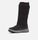 Paninaro Omni-heat Tall