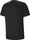 Run Favorite SS Tee M