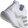 Novaflight Volleyball Shoes