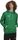 Entrada 22 Sweat Hoodie