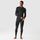 Mens Pro Long Sleeve Crew Neck