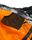 Impulse Synthetic Down Jacket