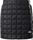 Women’s Thermoball Hybrid Skirt