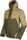Casanna HS Thermo Hooded Jacket Men