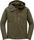 Men's Ferrosi Summit Hooded Jacket