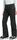 Stoney HS Pants Women