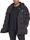 Women HEL H Jacket IN