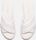Womens London Vibe Slide Sandal